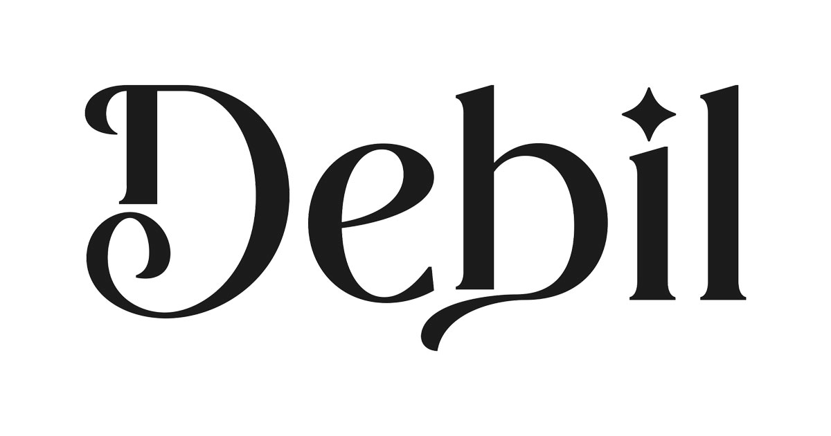 Debil Hakkında